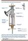 Piston Drain Valve Brochure - SchuF Fetterolf