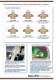 Piston Drain Valve Brochure - SchuF Fetterolf