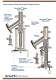 Piston Drain Valve Brochure - SchuF Fetterolf