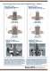 Piston Drain Valve Brochure - SchuF Fetterolf