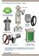 Piston Drain Valve Brochure - SchuF Fetterolf