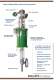 Piston Drain Valve Brochure - SchuF Fetterolf