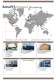 Piston Drain Valve Brochure - SchuF Fetterolf