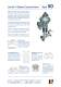 Y-Globe Control Valve - SchuF Fetterolf