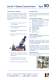 Y-Globe Control Valve - SchuF Fetterolf
