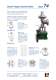 Angle Control Valves - SchuF Fetterolf