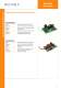 Open Frame Switching Power Supply - Comelit s.p.a