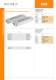 Electronic Transformers flat version - Comelit s.p.a