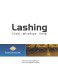 TOOLEE RO RO LASHING - TOOLEE GROUP INDUSTRIAL