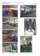 TOOLEE RO RO LASHING - TOOLEE GROUP INDUSTRIAL
