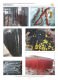 TOOLEE RO RO LASHING - TOOLEE GROUP INDUSTRIAL