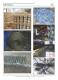 TOOLEE RO RO LASHING - TOOLEE GROUP INDUSTRIAL