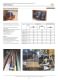 TOOLEE RO RO LASHING - TOOLEE GROUP INDUSTRIAL