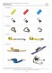 TOOLEE RO RO LASHING - TOOLEE GROUP INDUSTRIAL