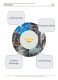 TOOLEE RO RO LASHING - TOOLEE GROUP INDUSTRIAL
