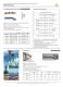 TOOLEE RO RO LASHING - TOOLEE GROUP INDUSTRIAL