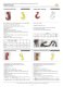TOOLEE RO RO LASHING - TOOLEE GROUP INDUSTRIAL
