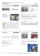 TOOLEE RO RO LASHING - TOOLEE GROUP INDUSTRIAL