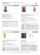 TOOLEE RO RO LASHING - TOOLEE GROUP INDUSTRIAL
