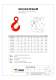 Eye Hoist Hook - TOOLEE GROUP INDUSTRIAL