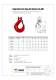 Lifting Sling Hook Clevis Type - TOOLEE GROUP INDUSTRIAL