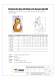 G80 Lifting Sling Hook Eye Type - TOOLEE GROUP INDUSTRIAL
