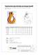G80 Lifting Sling Hook Clevis European Type - TOOLEE GROUP INDUSTRIAL