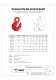 G80 Chain Shortening Grab Hook Commercial Eye Type - TOOLEE GROUP INDUSTRIAL