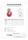 G80 Chain Shortening Grab Hook European Eye Type - TOOLEE GROUP INDUSTRIAL