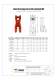 G80 Chain Shortening Clutch - TOOLEE GROUP INDUSTRIAL