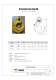 G80 Forest Hook Kuppelschlitzring - TOOLEE GROUP INDUSTRIAL