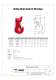 Sliding Choke Hook For Wire Rope - TOOLEE GROUP INDUSTRIAL