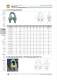 2101 2102 WIRE ROPE CLIP DIN741 AND DIN1142 - TOOLEE GROUP INDUSTRIAL