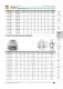 2102 WIRE ROPE CLIP DIN1142 EN13411-5 - TOOLEE GROUP INDUSTRIAL