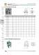 2107 GALV. FORGED WIRE ROPE CLIP ITALY TYPE - TOOLEE GROUP INDUSTRIAL