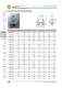2103 WIRE ROPE CLIPS FORGED US TYPE G450 - TOOLEE GROUP INDUSTRIAL