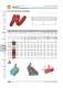 3611 polyester Endless Round Sling - TOOLEE GROUP INDUSTRIAL