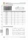 6306 Turnbuckle Body Only DIN1480 - TOOLEE GROUP INDUSTRIAL