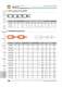 1010 Galv.Chain DIN763 LONG LINK CHAIN - TOOLEE GROUP INDUSTRIAL