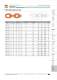 1011 GALV.DIN766 SHORT LINK CHAIN - TOOLEE GROUP INDUSTRIAL