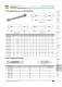 6324 RIGGING SCREW JAW JAW WITH CLOSED BODY - TOOLEE GROUP INDUSTRIAL
