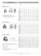 RIGGING ACCESSORIES - TOOLEE GROUP INDUSTRIAL