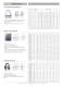 RIGGING ACCESSORIES - TOOLEE GROUP INDUSTRIAL