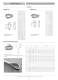 RIGGING ACCESSORIES - TOOLEE GROUP INDUSTRIAL