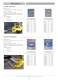 RIGGING ACCESSORIES - TOOLEE GROUP INDUSTRIAL