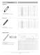 RIGGING ACCESSORIES - TOOLEE GROUP INDUSTRIAL