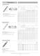 RIGGING ACCESSORIES - TOOLEE GROUP INDUSTRIAL