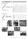 RIGGING ACCESSORIES - TOOLEE GROUP INDUSTRIAL