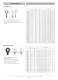 RIGGING ACCESSORIES - TOOLEE GROUP INDUSTRIAL