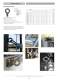 RIGGING ACCESSORIES - TOOLEE GROUP INDUSTRIAL